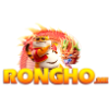 925bbc favicon 512x512 rongho.me